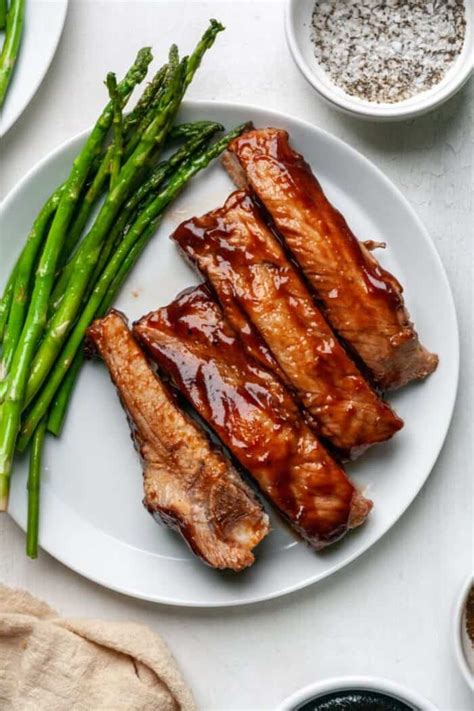 the-best-dutch-oven-ribs-easy-tender-organically image