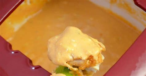 10-best-chicken-fondue-sauces-recipes-yummly image