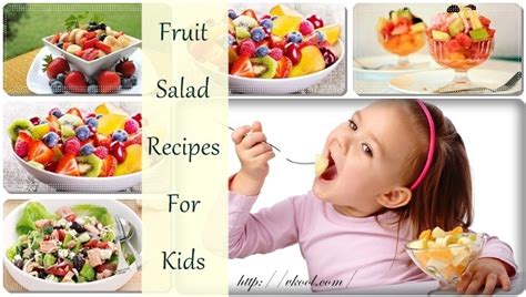 top-18-easy-and-healthy-fruit-salad-recipes-for-kids image