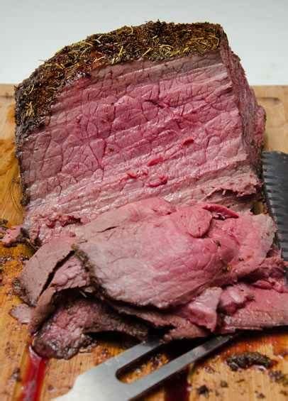 real-baltimore-pit-roast-beef-made-in-your-own-backyard image