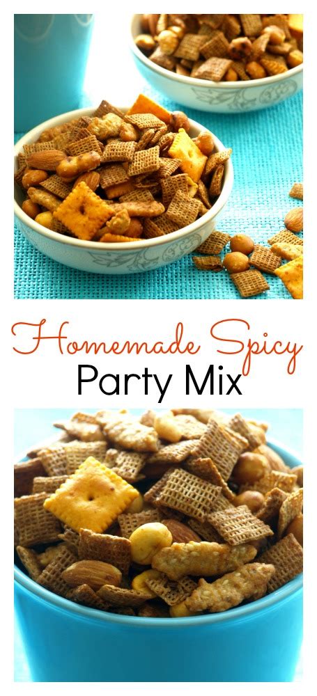 spicy-party-mix-kitchen-dreaming image