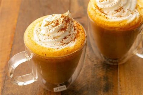 best-pumpkin-spice-latte-recipe-how-to-make-pumpkin image