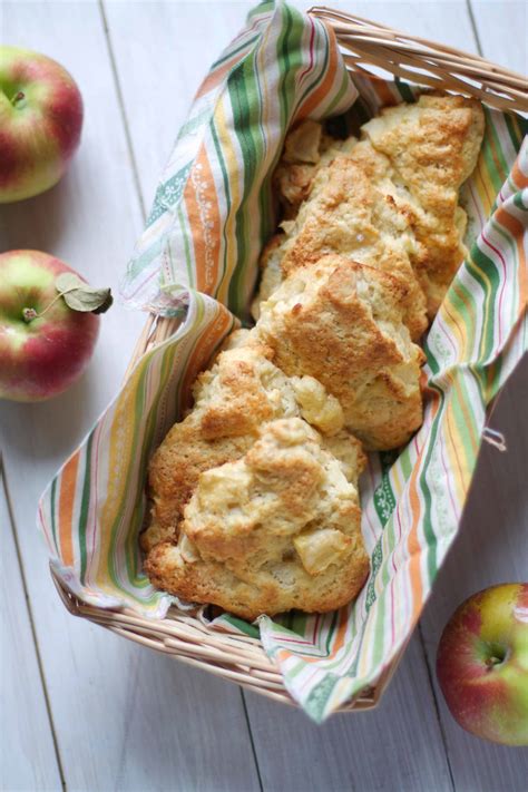 apple-cheddar-scones-the-baker-chick image