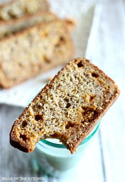 butterscotch-banana-bread-belle-of-the-kitchen image