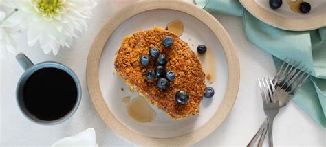 almond-crunch-french-toast-live-naturally-magazine image