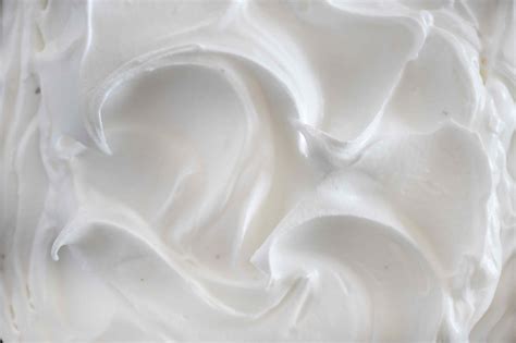 seven-minute-frosting-recipe-simply image