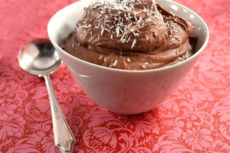 best-coconut-milk-chocolate-mousse-recipe-how-to image