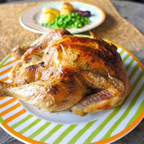 our-15-best-roast-chicken image