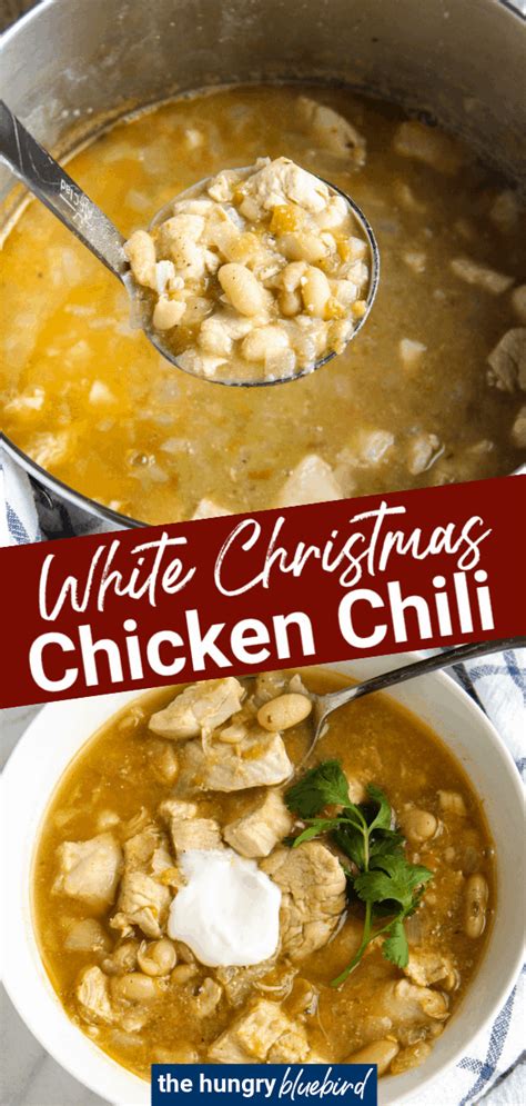 white-christmas-chicken-chili-the-hungry-bluebird image