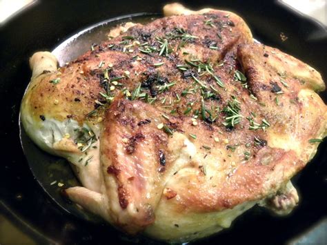 pollo-al-mattone-recipe-delicious-italy image