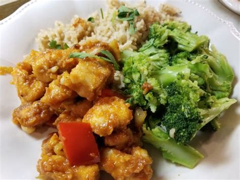 low-fat-sweet-and-sour-chicken-cookingheartsmart image