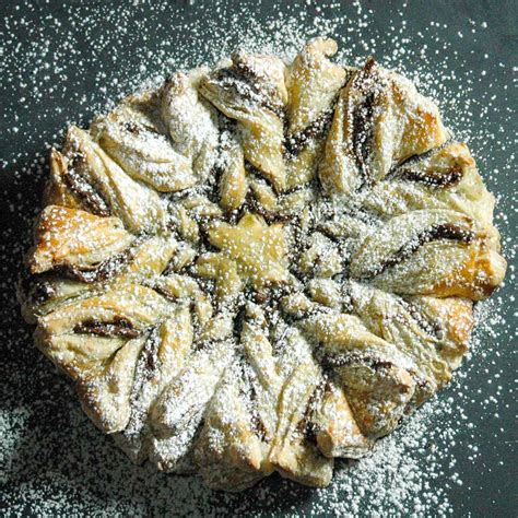 nutella-puff-pastry-snowflake-star-bread-whisking-up-yum image