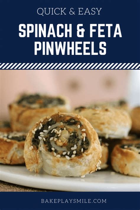 puff-pastry-scrolls-spinach-feta-pinwheels-bake-play image