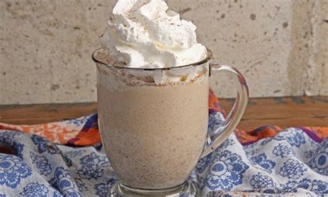 pumpkin-white-hot-chocolate-recipe-laura-in-the image