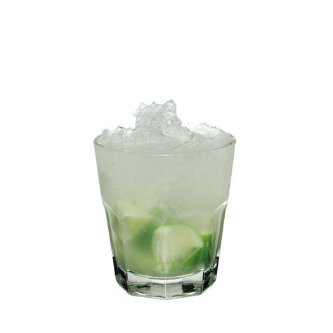 caipirissima-cocktail-recipe-diffords-guide image