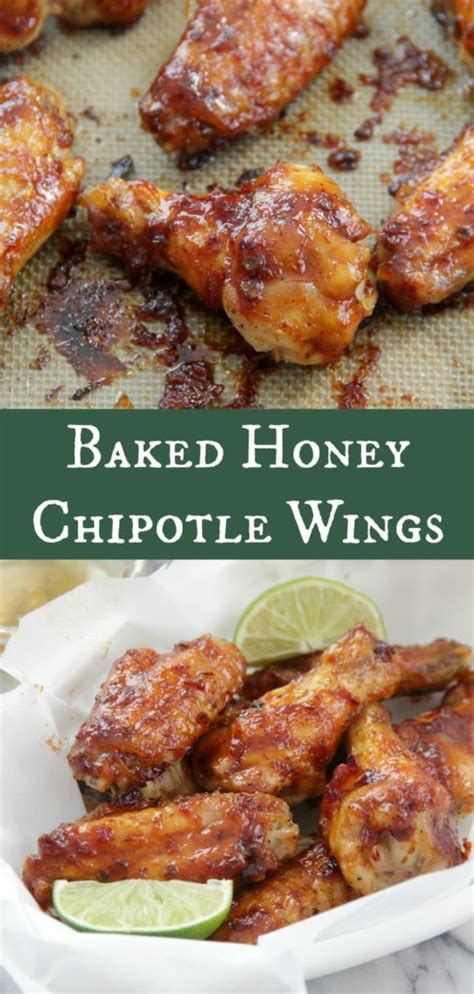 baked-honey-chipotle-wings-eat-drink-love image
