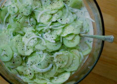 grandmas-cucumber-salad-chindeep image
