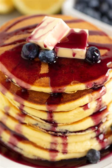 easy-lemon-ricotta-pancakes-the-stay-at-home-chef image