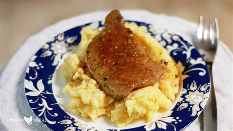 pork-chops-with-red-wine-sauce-a-good-life-farm image