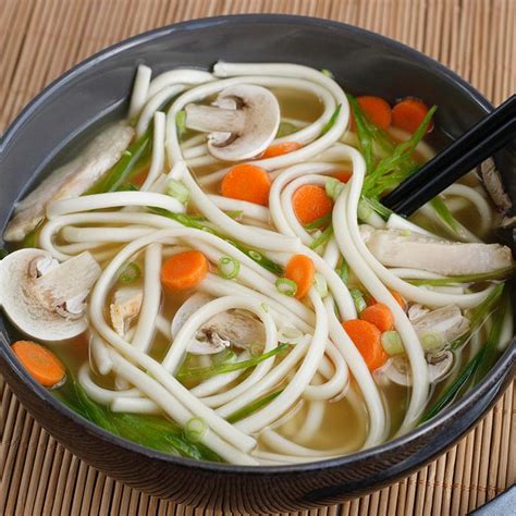 chicken-vegetable-udon-soup-simply-asia image