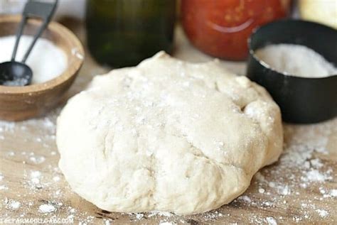 homemade-pizza-dough-recipe-the-farm-girl-gabs image