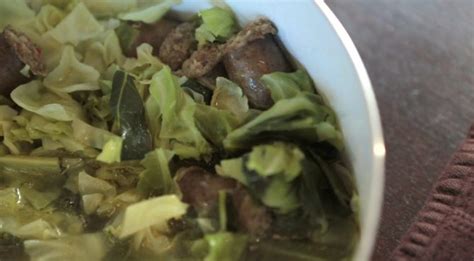 sausage-stewed-cabbage-recipe-pbs-food image