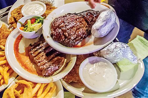 murphys-steakhouse-tuscan-rib-eye-recipe-texas-highways image