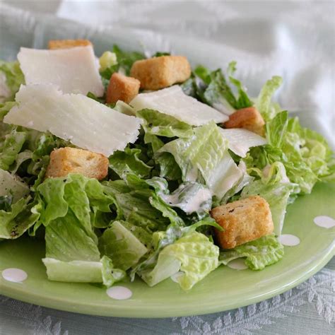 caesar-salad image
