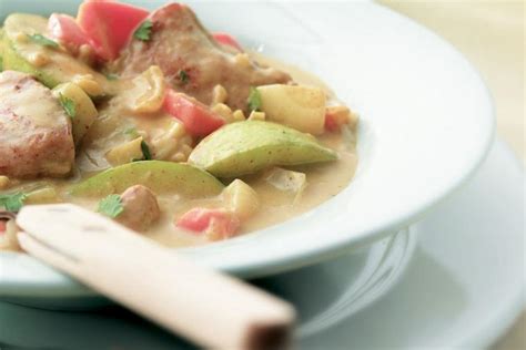tangy-chicken-and-vegetable-stew-canadian-goodness image