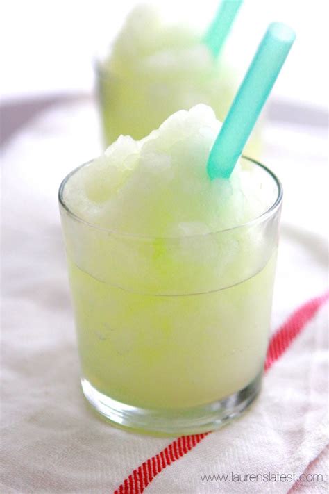 quick-easy-frozen-lemonade-recipe-laurens-latest image