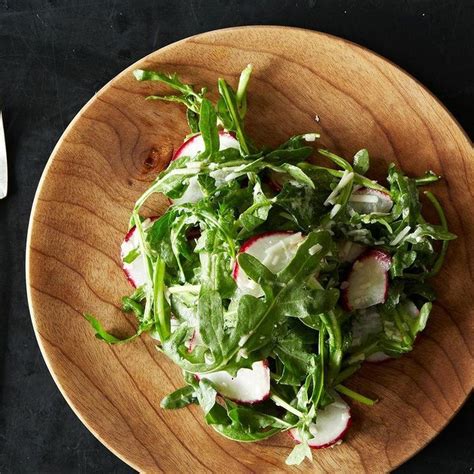best-arugula-radish-salad-recipe-how-to-make image