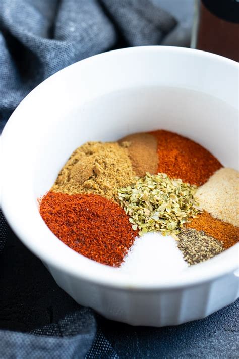 homemade-chili-seasoning-recipe-evolving-table image