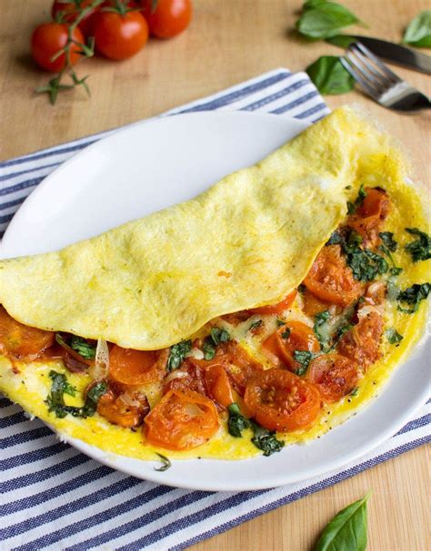 the-best-tomato-omelette-recipe-youve image