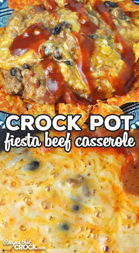 fiesta-crock-pot-beef-casserole-recipes-that-crock image