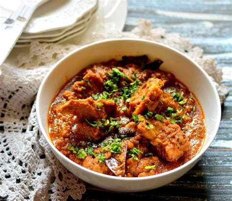 kashmiri-rogan-josh-recipe-mutton-in-red-curry image
