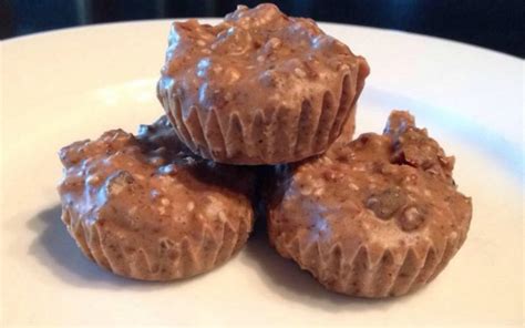 healthy-protein-packed-chocolate-bites-just-88-calories image