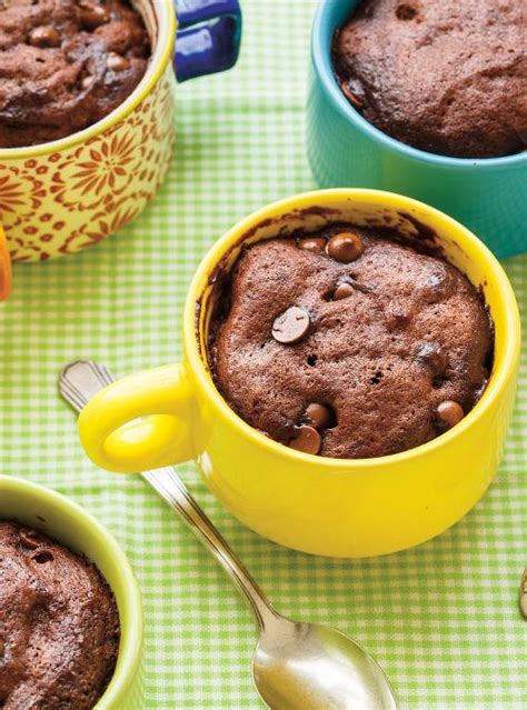 moist-chocolate-cake-in-a-cup-ricardo-ricardo-cuisine image