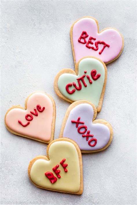 valentines-day-heart-sugar-cookies-sallys-baking image
