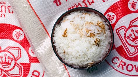 coconut-rice-recipe-bon-apptit image