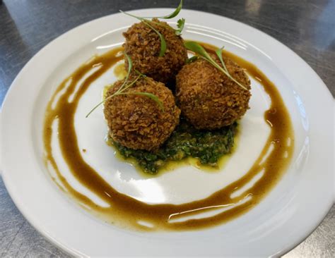 pork-loin-bon-bons-with-parsley-verde-and-spiced image