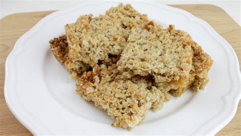 simple-and-delicious-vegan-coconut-oat-bars image