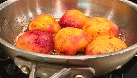 peaches-roasted-in-amaretto image