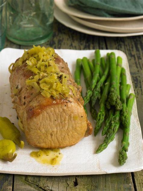 slow-cooker-pork-roast-with-pepperoncini-haylie image