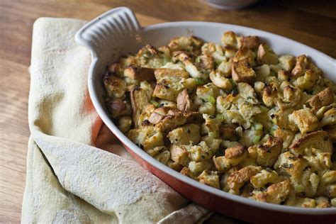 old-school-bread-stuffing-with-sage image