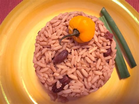 miss-gs-simple-jamaican-rice-and-peas image