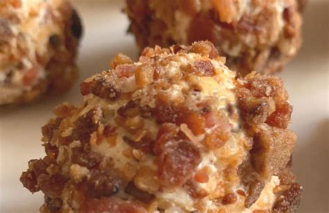 bacon-fat-bombs-keto-low-carb-linneyville image