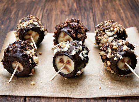 20-secretly-healthy-chocolate-recipes-eat-this-not image