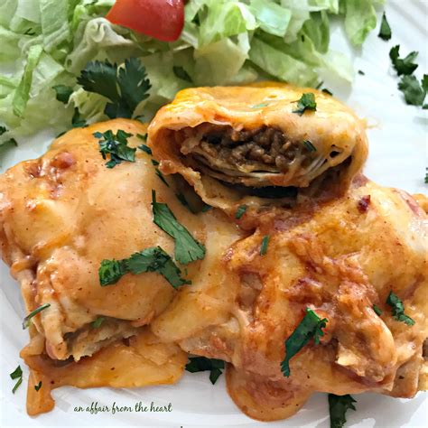 slow-cooker-smothered-burritos-three-ingredients-done image