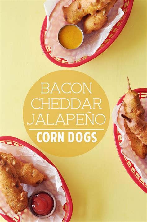 bacon-cheddar-jalapeo-corn-dogs-the-candid image