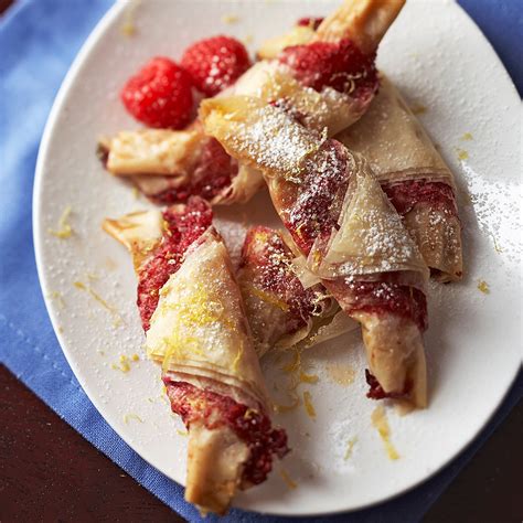 raspberry-strudel-croissants-recipe-eatingwell image